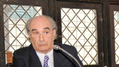 Scandalo Carige: parla la nuora di Berneschi, ma non convince  pm