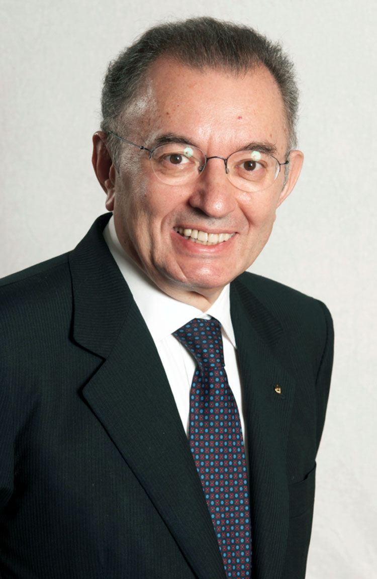 La denuncia di Confindustria: 