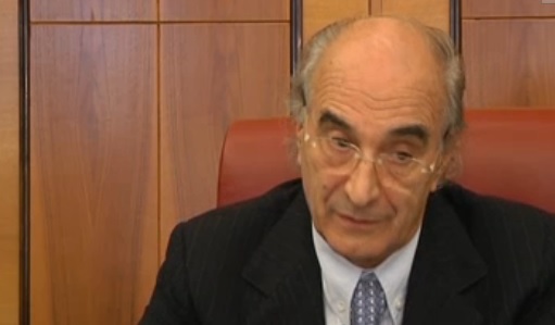 Truffa alla Carige, oggi il Riesame decide sulla nuora di Berneschi 