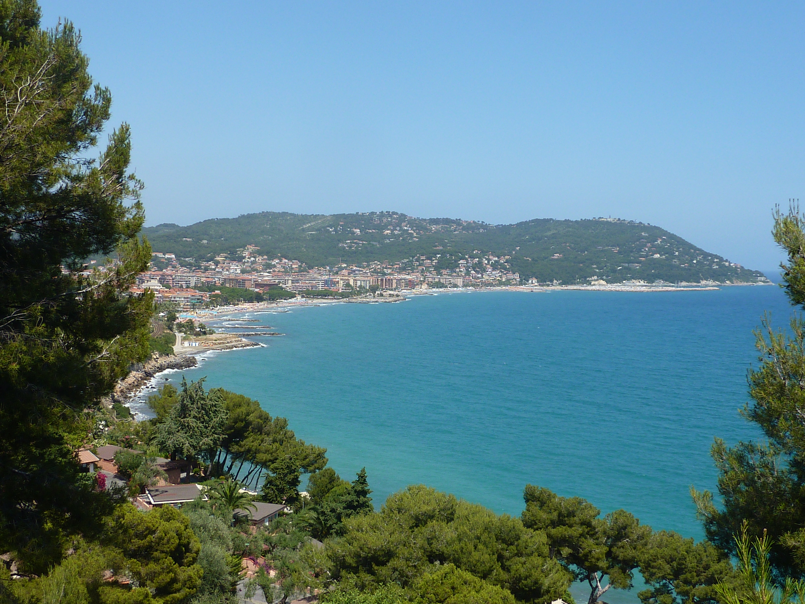 Stasera Viaggio in Liguria con tartufi di Valbormida e Slow Food