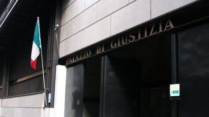 Carige: Procura sequestra oltre tre milioni di euro al figlio di Berneschi