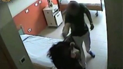 Maltrattamenti in Rsa a Vado, 3 mesi di cassa integrazione per 26 dipendenti