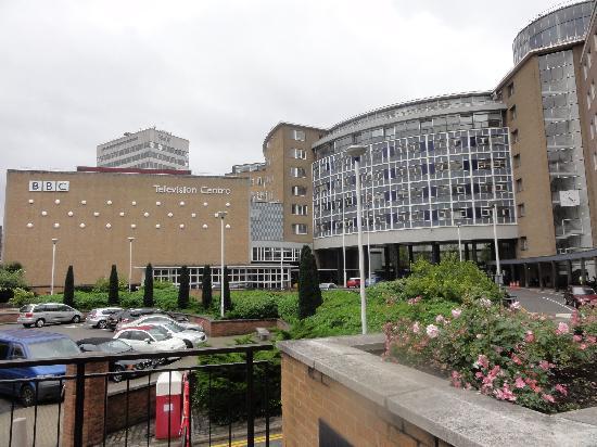 Giornalisti condannati in Egitto, solidarietà da Londra
