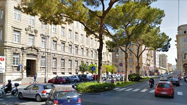 Piazza Verdi, il Consiglio di Stato conferma la sospensiva