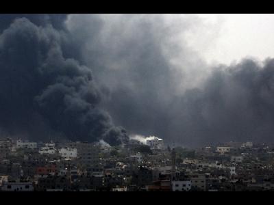 L'Onu: 