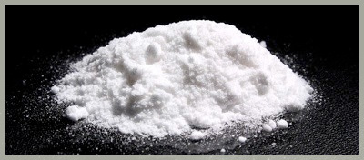 Droga, sequestrati 100 kg cocaina in porto Genova dentro container peruviano