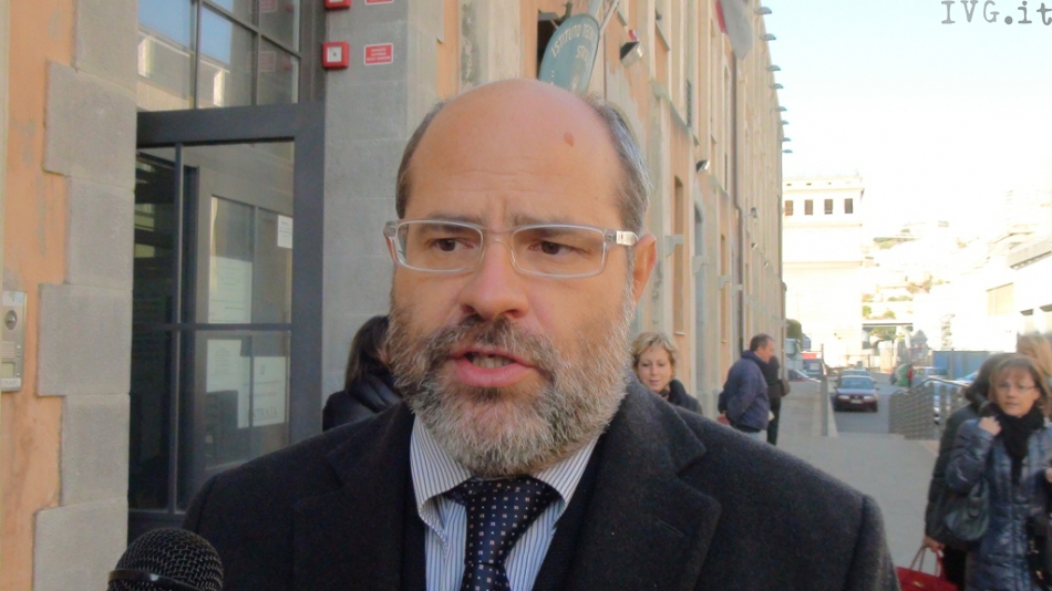Ecco i nuovi corsi dell'Accademia Mercantile, lavoro per oltre 100 giovani