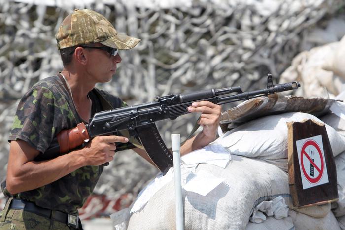 Ucraina: Usa: 