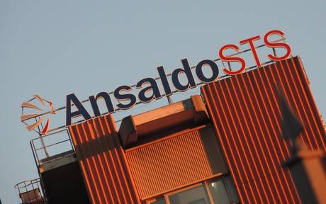 Per Ansaldo Sts commessa da 78 milioni in India