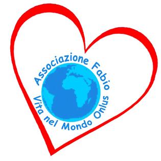 Solidarietà: parte da Liguria convoglio umanitario per Mostar