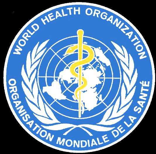 Ebola, già 887 morti ma ci sarebbe un siero sperimentale che funziona