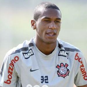 Genoa, arriva in prestito Edenilson dell'Udinese