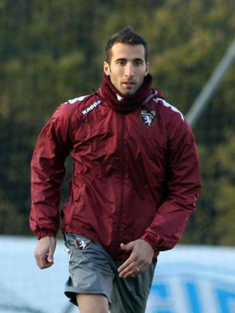 Spezia scatenato: dopo Valentini, Di Cesare e Bakic