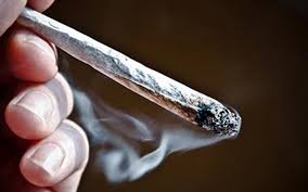 Perde il portafoglio con l'hashish, lo ritrova un carabiniere