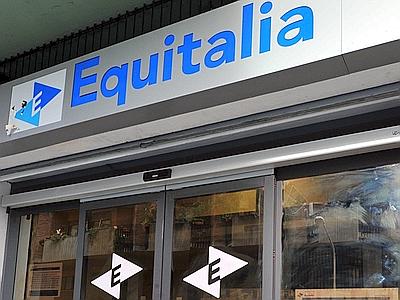 La crisi colpisce anche il fisco: boom di rate sulle cartelle