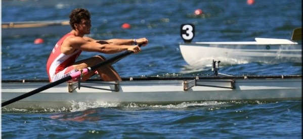 Sei società genovesi in gara domenica a Corgeno 