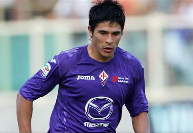 Genoa, rispunta Facundo Roncaglia: la Fiorentina apre al prestito 