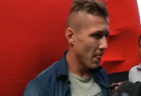 Genoa, il Sassuolo rallenta su Kucka ma ci prova la Fiorentina