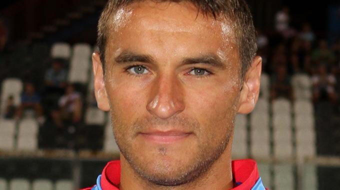 Sampdoria, Gabbiadini ko resta a casa: convocato Bergessio 