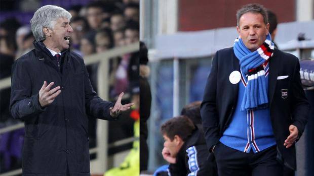 Mihajlovic e i suoi in campo oggi, rossoblù a Pegli domani pomeriggio