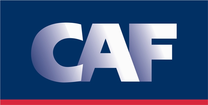 Allarme dei Caf: 