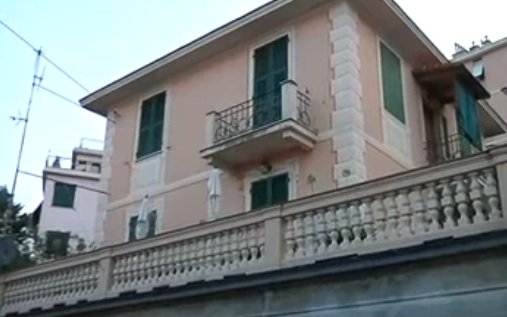 Oggi l'ultimo saluto al volontario genovese ucciso in Turchia 