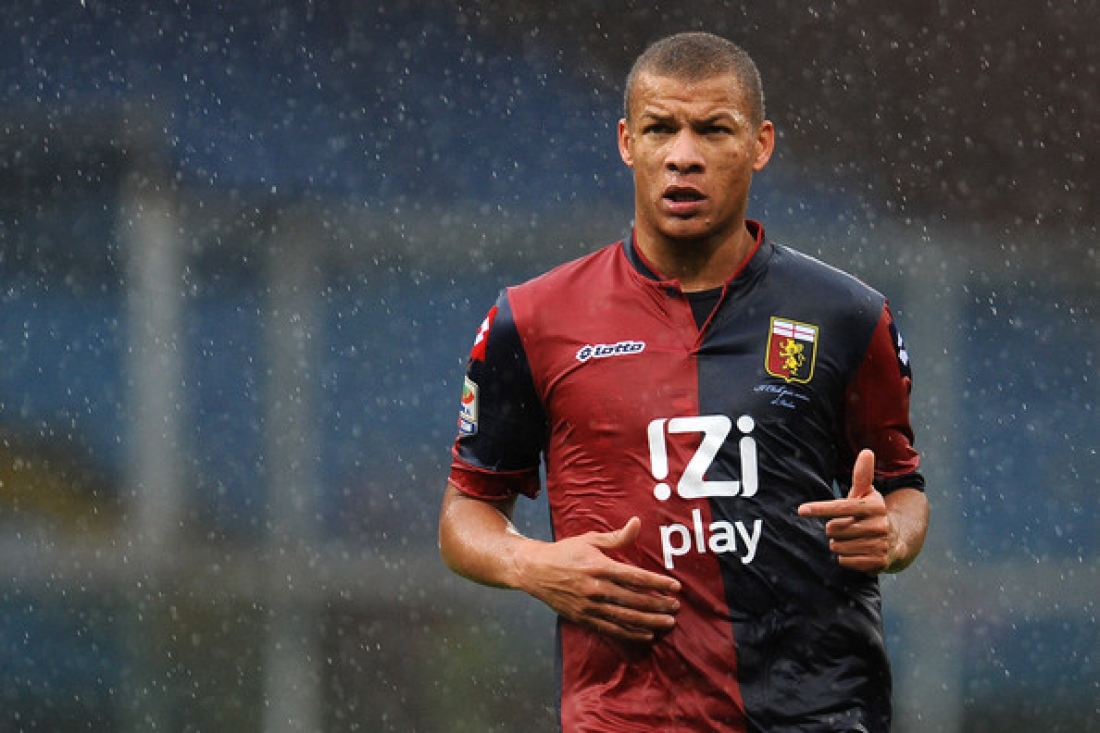 De Maio prolunga il contratto, pronto accordo fino al 2017