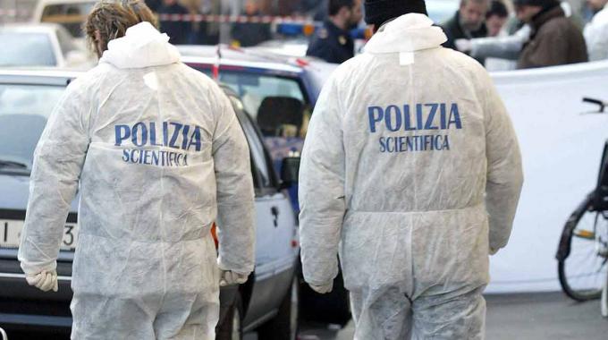 Morta a Savona il medico anti pedofilia