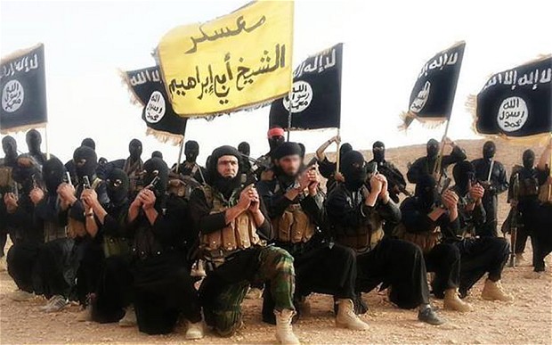 Isis, rafforzate anche in Italia le misure anti terrorismo