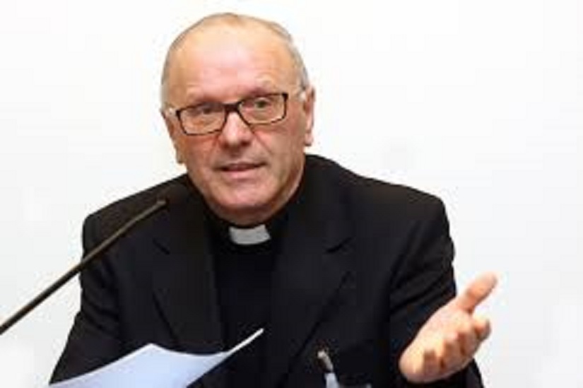 Job Acts, il monito del vescovi: 