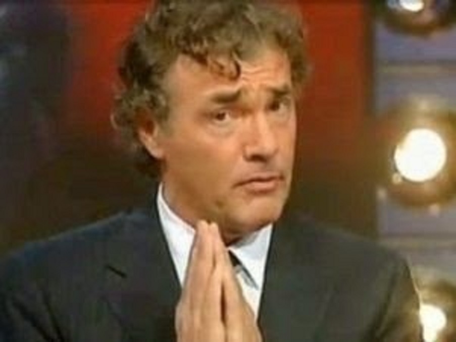 Giletti: 