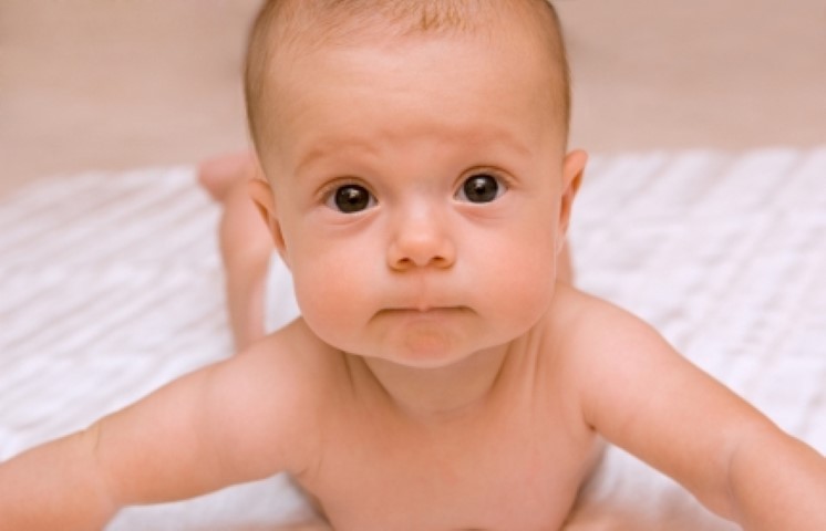 Nasce primo database neonatale per censire i punti nascita