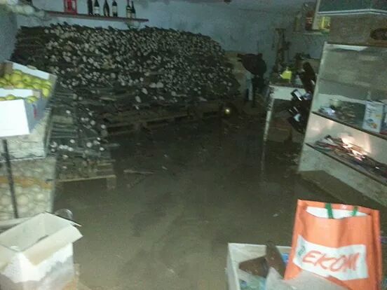 Alluvione, le associazioni di consumatori pronte con un pool di legali