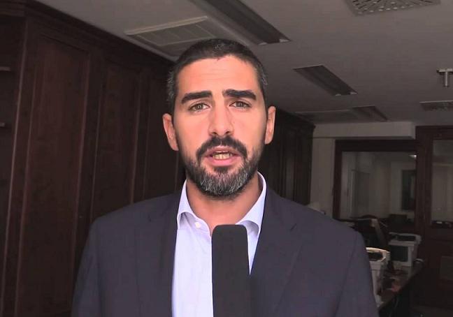 Fraccaro (M5S): “Una lettera avvisava Renzi sulla pericolosità del Bisagno
