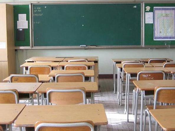 Domani scuole chiuse a Genova e alcuni paesi dell'entroterra