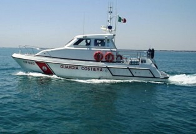 Identificato il cadavere ritrovato in mare a Santa Margherita