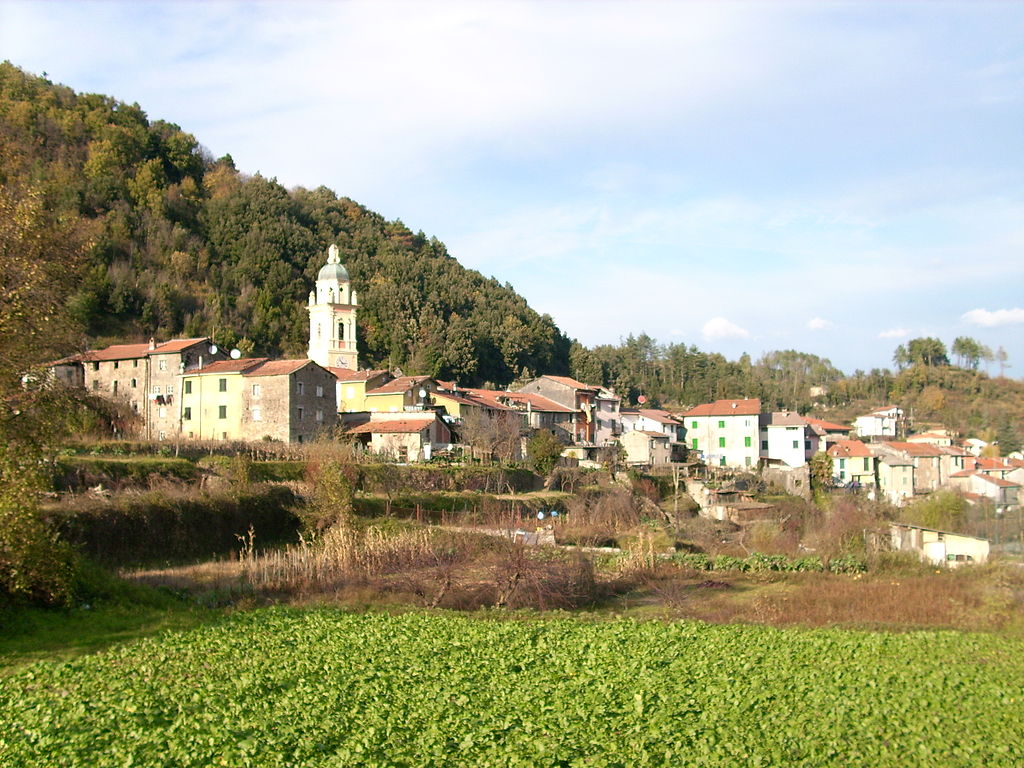 Tre anni dopo l'alluvione, riappare l'auto scomparsa del parroco 