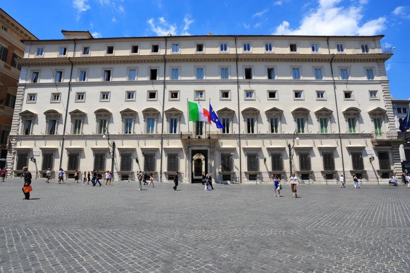 Legge di Stabilità, domani incontro di Comuni e Regioni con il Governo