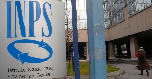 Truffa all'Inps per 110 mila euro, tre denunciati a Savona