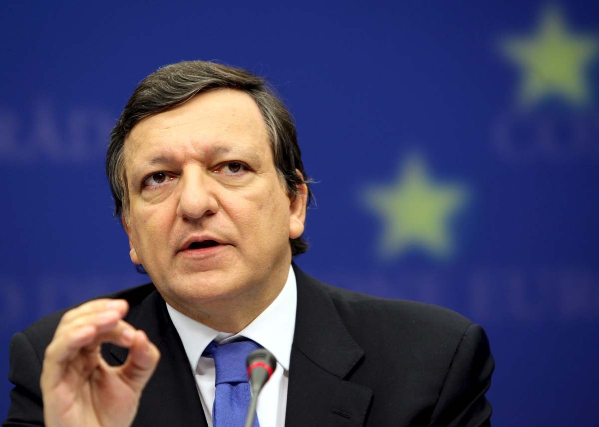 Legge di Stabilità, la prossima settimana arriverà la decisione dell'Unione Europea