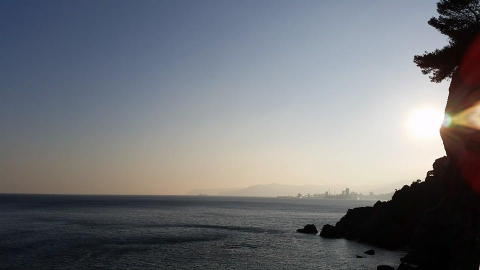 Meteo, irrompe l'autunno ma con temperature miti
