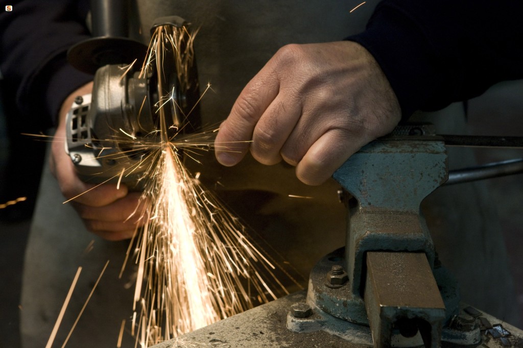 Artigianato, in Italia perse 91mila imprese dal 2009 al 2014 