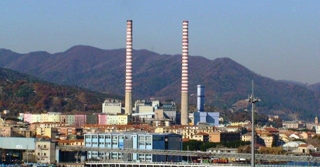 Tirreno Power, giovedì nuovo presidio dei lavoratori