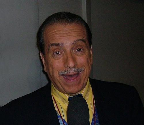 E' morto il genovese Augusto Martelli, compose canzoni per Mina e tante sigle tv 