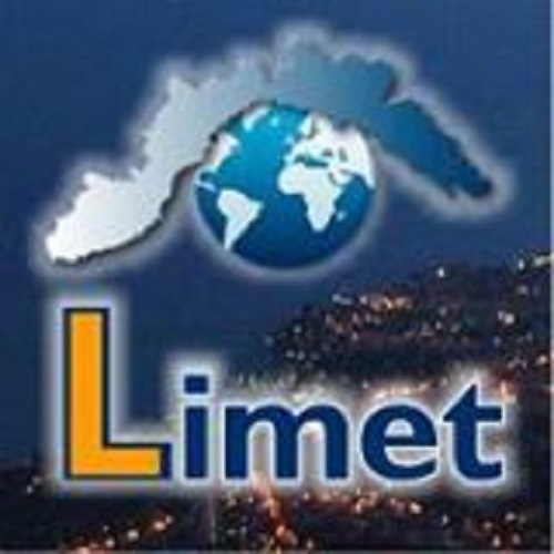 Alluvione, approfondimento e prevenzione: stasera convegno di Limet