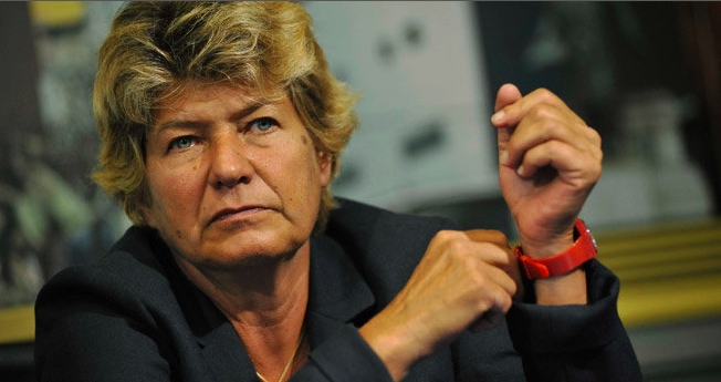 Sciopero generale Cgil e Uil, la Cisl: 