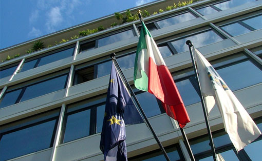 La Figc fissa il tetto di 25 giocatori nelle rose 