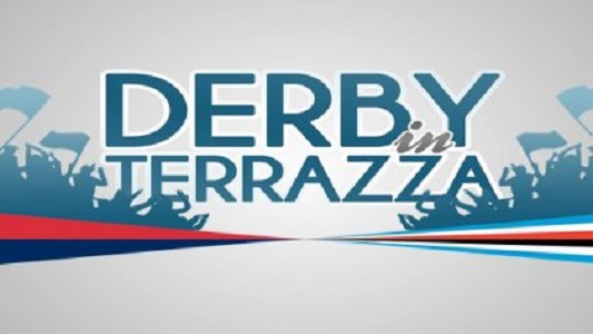 Domani alle 21 