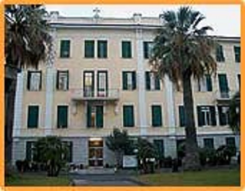 Sindaci contro chiusura primo intervento notturno di Bordighera