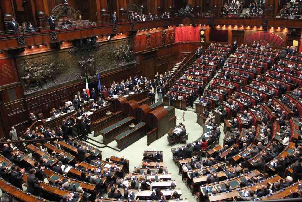 Da oggi il Jobs Act all'esame della Camera 